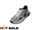 Tenis Penguin Hombre Kiel Tenis